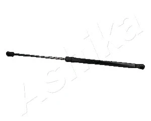Gas Spring, boot/cargo area (ZSA40040)