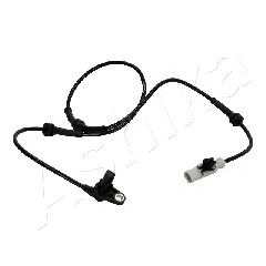 Sensor, wheel speed (151-0L-L08)