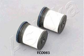 Fuel Filter (30-ECO083)