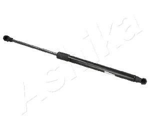 Gas Spring, boot/cargo area (ZSA07074)