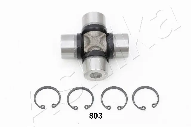 Joint, propshaft (66-08-803)