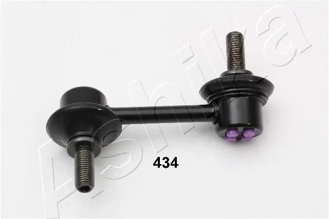 Stabiliser Bar, suspension (106-04-434)