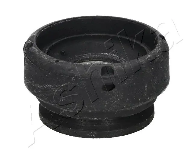 Suspension Strut Support Mount (SMA0350)