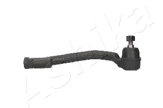 Tie Rod End (111-0H-H26R)