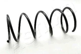 Suspension Spring (ZCA1269A)