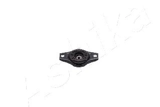 Suspension Strut Support Mount (SMA0233)