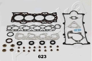 Gasket Kit, cylinder head (48-06-623)