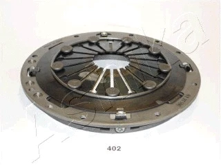Clutch Pressure Plate (70-04-402)