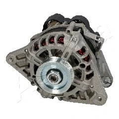 Alternator (002-C397)