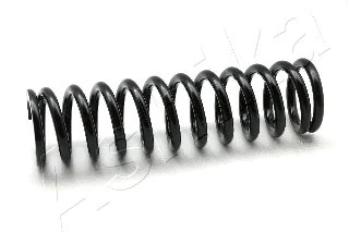 Suspension Spring (ZCA1418D)