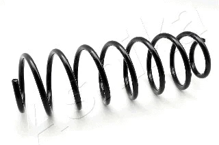 Suspension Spring (ZCA3561H)