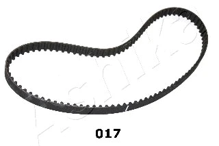 Timing Belt (40-00-017)