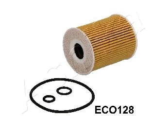 Oil Filter (10-ECO128)