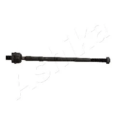 Inner Tie Rod (103-08-818)