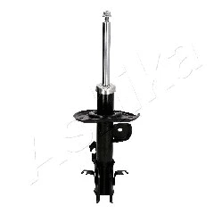 Shock Absorber (MA-10118)