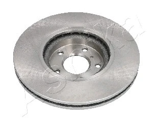 Brake Disc (60-01-152C)