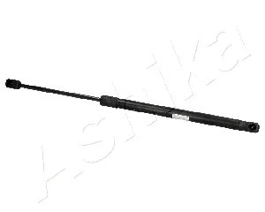 Gas Spring, boot/cargo area (ZSA02032)