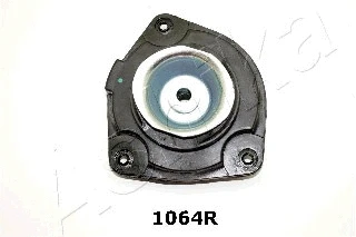 Suspension Strut Support Mount (GOM-1064R)