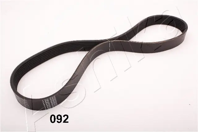 V-Ribbed Belt (96-00-092)