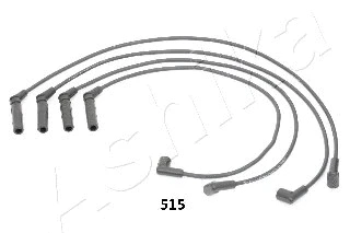 Ignition Cable Kit (132-05-515)