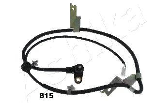 Sensor, wheel speed (151-08-815)