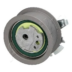 Tensioner, timing belt (45-05-530)