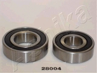 Wheel Bearing Kit (44-28004)