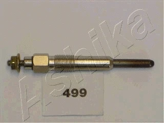 Glow Plug (01-04-499)