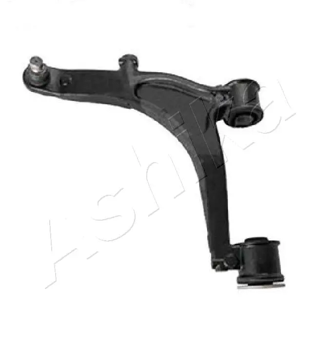 Control/Trailing Arm, wheel suspension (72-01-183L)