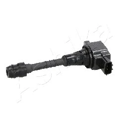 Ignition Coil (78-01-109)