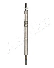Glow Plug (A-610)