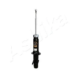 Shock Absorber (MA-40061)