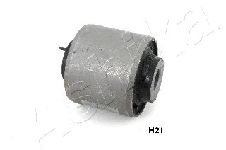 Mounting, control/trailing arm (GOM-H21)
