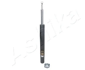 Shock Absorber (MA-00088)