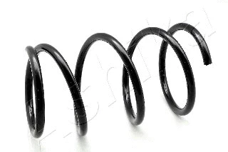 Suspension Spring (ZCA3523A)