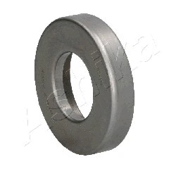 Clutch Release Bearing
