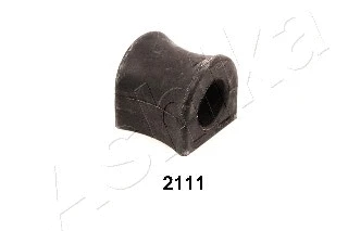 Bushing, stabiliser bar (GOM-2111)