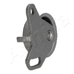 Tensioner, timing belt