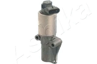 EGR Valve (150-00-0411)