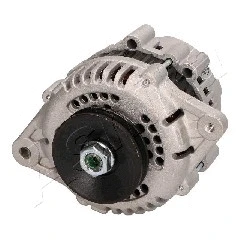 Alternator (002-D415)