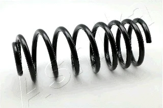 Suspension Spring (ZCA5793C)