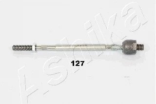Inner Tie Rod (103-01-127)