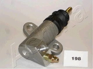 Slave Cylinder, clutch (85-01-198)