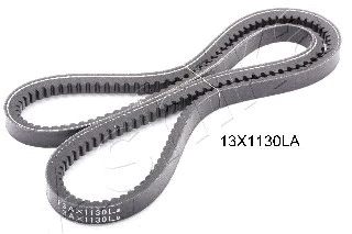 V-Belt (109-13X1130)