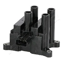Ignition Coil (78-03-314)