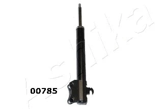 Shock Absorber (MA-00785)