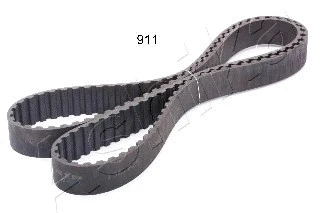 Timing Belt (40-09-911)