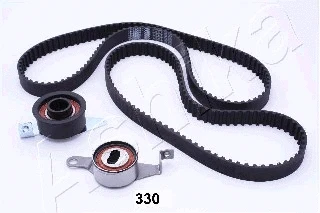Timing Belt Kit (KCT330)