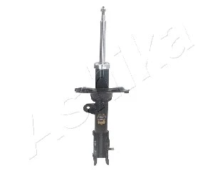 Shock Absorber (MA-HY063)