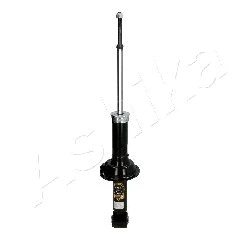 Shock Absorber (MA-50086)